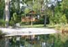 lake weyba cottages